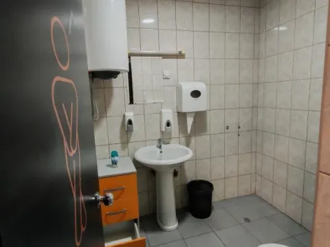 Izdavanje, poslovni prostor, 300m², Centar, Kragujevac - image 13