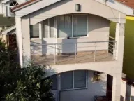 Daily-rent, house, 90m², Pod Goricom, Podgorica - image 2