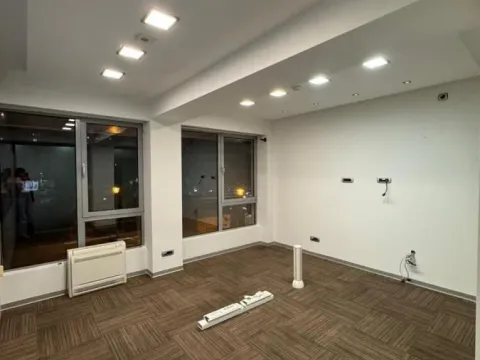 Sale, office space, 80m², Centar, Podgorica - image 3