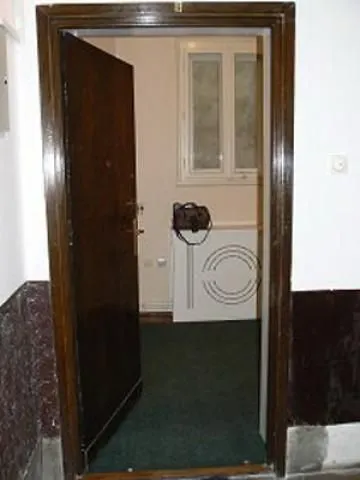 Rent, office space, 60m², Stari Grad, Beograd