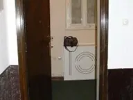 Izdavanje, poslovni prostor, 60m², Stari Grad, Beograd - image 3