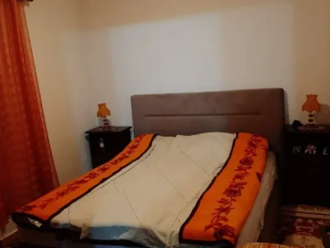 Sale, one bedroom apartment, 43m², Sutomore, Bar - image 9