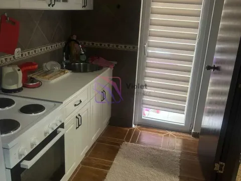 Sale, two bedroom apartment, 60m², Zagorič, Podgorica - image 9