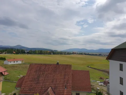 Prodaja, jednosoban stan, 41m², Zlatibor, Srbija - image 14