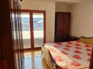 Izdavanje, dvosoban stan, 64m², Stari Aerodrom, Podgorica - image 8