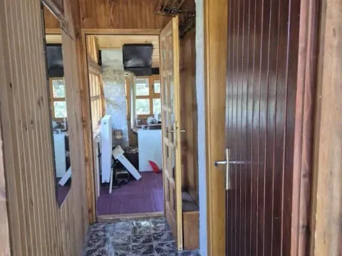 Prodaja, kuća, 157m², Divčibare, Valjevo - image 18