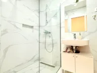 Izdavanje, jednosoban stan, 47m2, Zabjelo, Podgorica