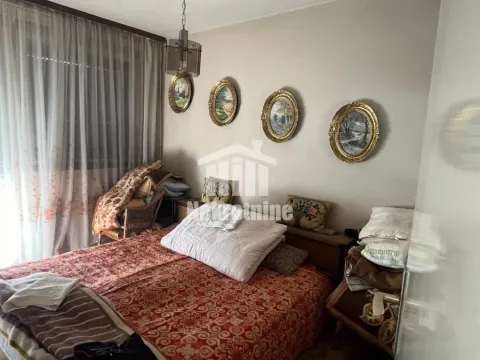 Sale, two bedroom apartment, 56m², Vlasotince, Srbija - image 14