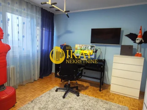 Prodaja, dvosoban stan, 63m², Zvezdara Sve Podlokacije, Beograd - image 5