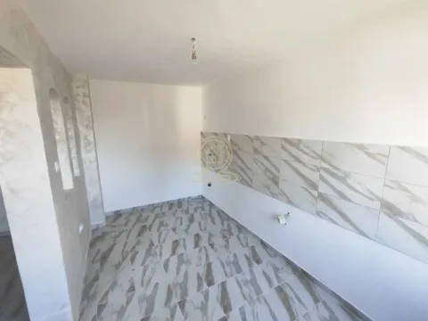 Prodaja, kuća, 374m², Veternik, Novi Sad Sve Podlokacije - image 10