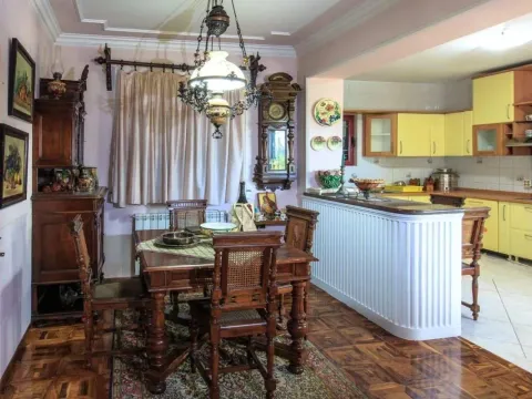 Sale, house, 400m², Šušanj, Bar - image 2