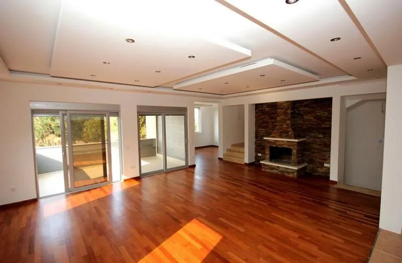 Sale, house, 280m², Utjeha, Bar