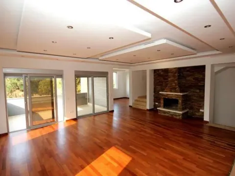 Prodaja, kuća, 280m², Utjeha, Bar - image 4