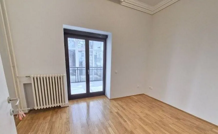 Rent, house, 550m², Autokomanda, Voždovac Sve Podlokacije