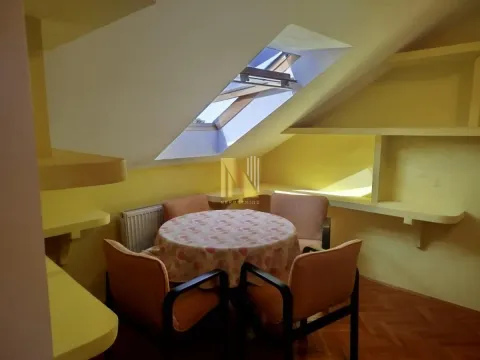 Sale, three bedroom apartment, 89m², Grbavica, Novi Sad Sve Podlokacije - image 7