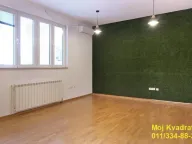 Izdavanje, poslovni prostor, 130m², Stari Grad, Beograd - image 1