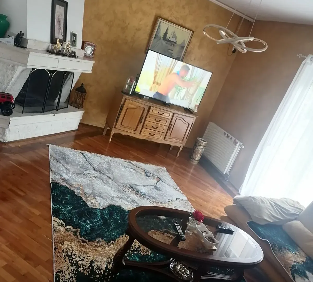 Prodaja, kuća, 350m², Podgorica, Crna Gora
