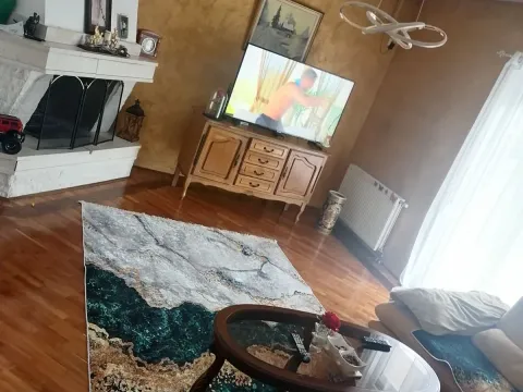 Prodaja, kuća, 350m², Podgorica, Crna Gora - image 4