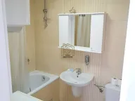 Izdavanje, jednosoban stan, 54m², Tuški Put, Podgorica - image 6