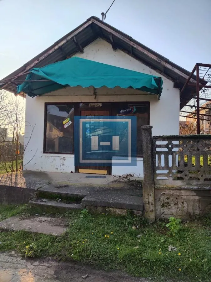 Prodaja, kuća, 200m², Dragocvet, Jagodina