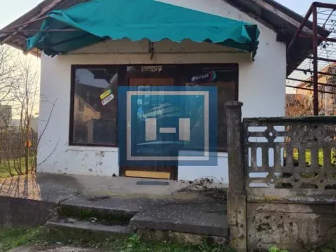 Sale, house, 200m², Dragocvet, Jagodina - image 5