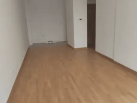 Sale, apartment, 41m², Rafailovići, Budva - image 5