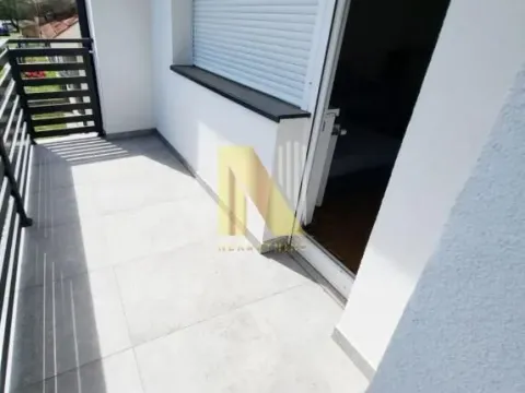 Izdavanje, trosoban stan, 71m², Veternik, Novi Sad Sve Podlokacije - image 14