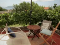 Prodaja, kuća, 160m², Lazi, Budva - image 12