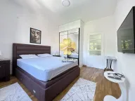 Izdavanje, jednosoban stan, 70m², Centar, Podgorica - image 7