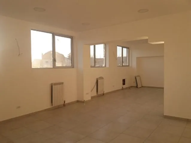Rent, office space, 110m², Altina, Beograd