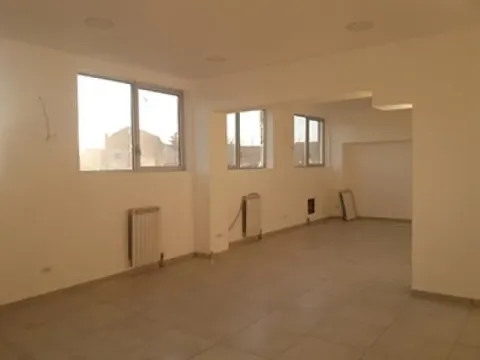 Izdavanje, poslovni prostor, 110m², Altina, Beograd - image 6