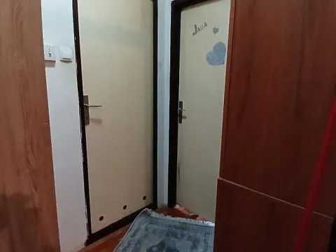 Prodaja, jednosoban stan, 58m², Arnajevo, Barajevo - image 9