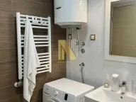 Izdavanje, jednosoban stan, 44m², Centar, Novi Sad - image 8