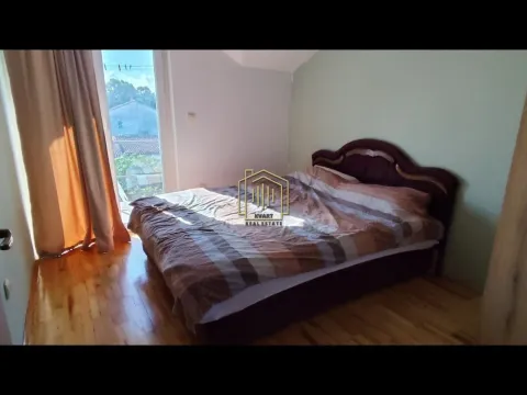 Rent, two bedroom apartment, 60m², Gornja Gorica, Podgorica - image 3