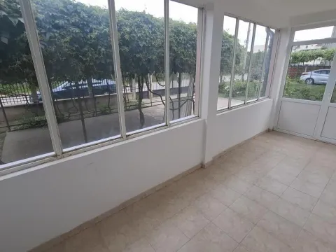 Izdavanje, trosoban stan, 100m², Veternička rampa, Novi Sad Sve Podlokacije - image 13