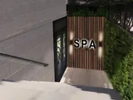 Sale, apartment, 51m², Soho City, Bar - image 10