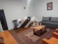 Izdavanje, trosoban stan, 72m², Bulevar Evrope, Novi Sad Sve Podlokacije - image 3