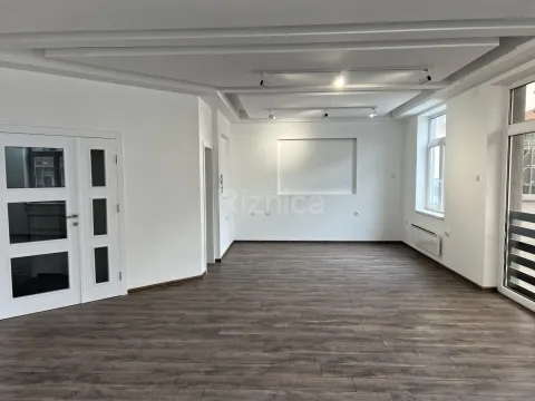 Prodaja, dvosoban stan, 106m², Pantelej, Niš - image 8