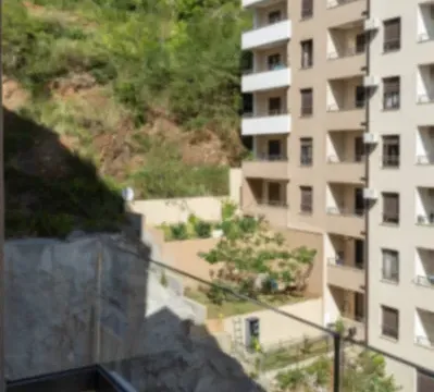 Sale, apartment, 43m², Bečići, Budva - image 4