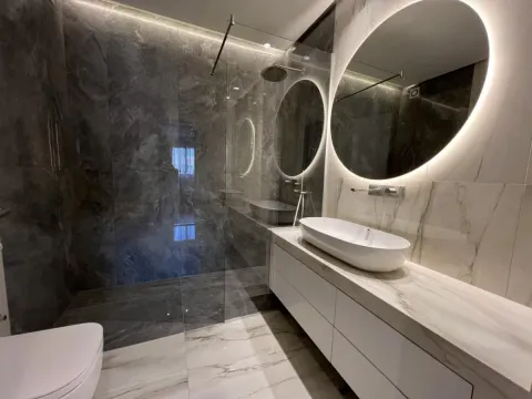 Prodaja, stan, 134m², Bulevar Evrope, Novi Sad Sve Podlokacije - image 4