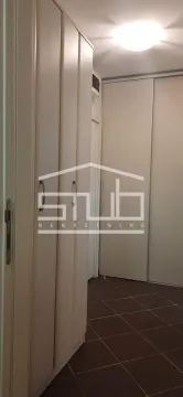 Izdavanje, jednosoban stan, 32m², Karaburma, Palilula Sve Podlokacije - image 9