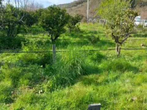 Sale, land lot, 560m², Ulcinj, Crna Gora - image 4