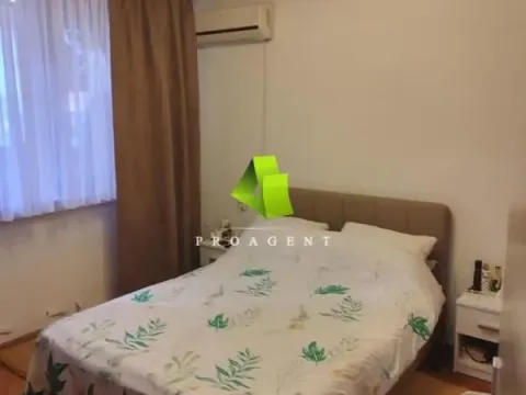 Prodaja, trosoban stan, 66m², Medijana, Niš - image 2