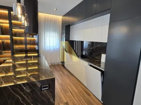 Izdavanje, stan, 220m², Telep, Novi Sad Sve Podlokacije - image 8