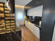 Izdavanje, stan, 220m², Telep, Novi Sad Sve Podlokacije - image 8