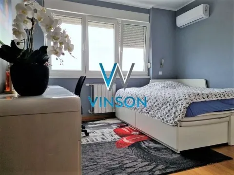 Izdavanje, trosoban stan, 78m², Grbavica, Novi Sad Sve Podlokacije - image 14