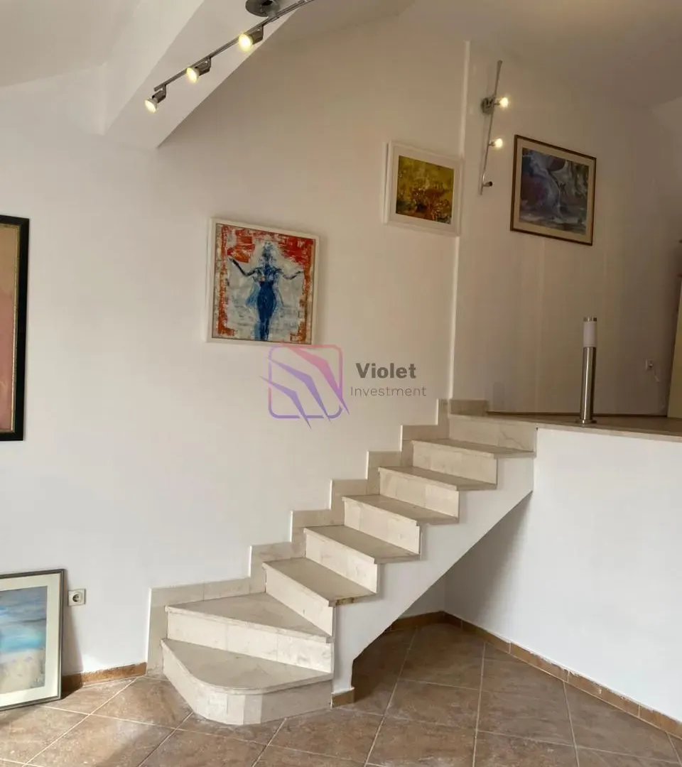 Prodaja, kuća, 72m², Zabjelo, Podgorica