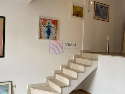 Prodaja, kuća, 72m², Zabjelo, Podgorica - image 6