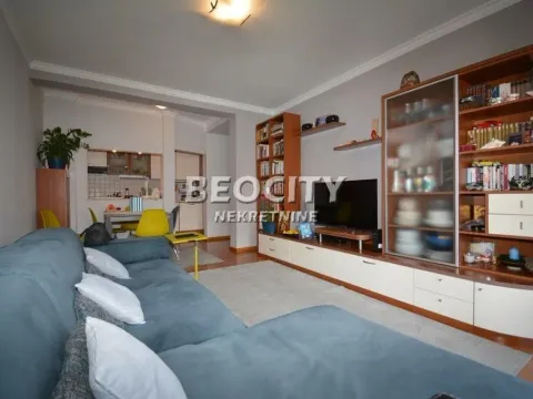 Prodaja, četvorosoban stan, 88m², Voždovačka Crkva, Voždovac Sve Podlokacije - image 20