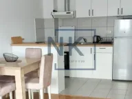 Izdavanje, jednosoban stan, 40m², 1 maj, Podgorica - image 4